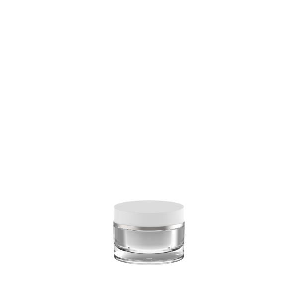 Kyra 10 ml